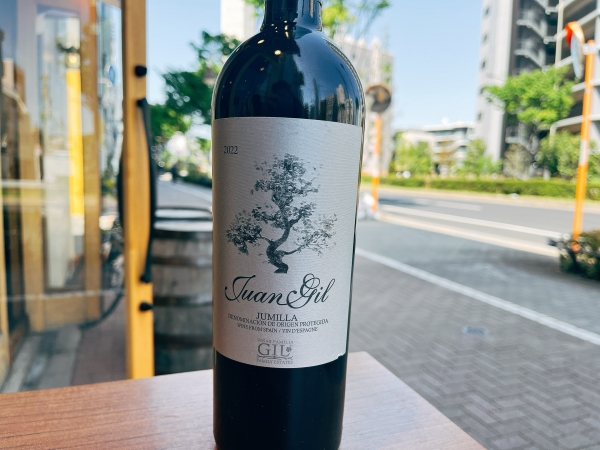 ファンヒル　シルバーラベル